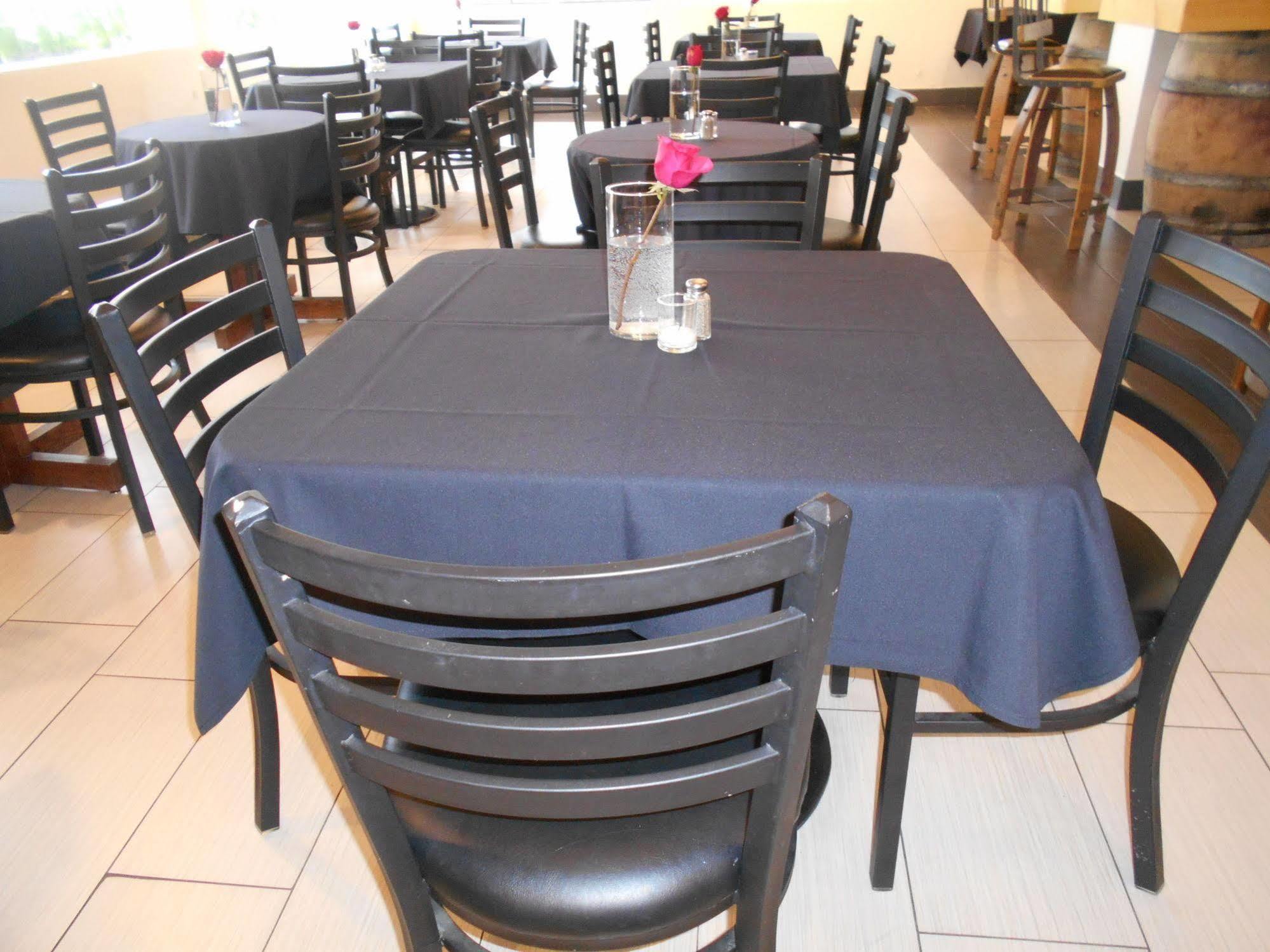 Red Lion Inn & Suites Olympia, Governor Hotel Bagian luar foto